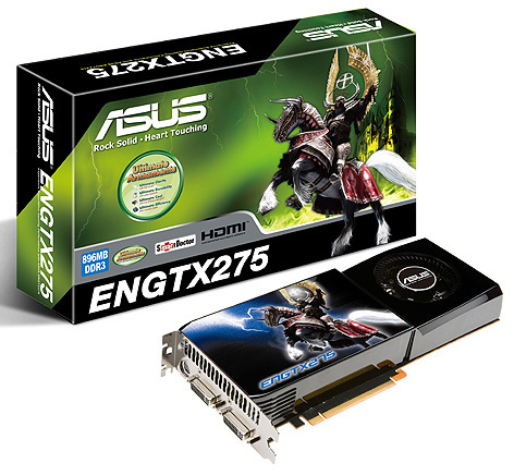 http://www.cdrinfo.com/images/uploaded/Asus_ENGTX275.jpg