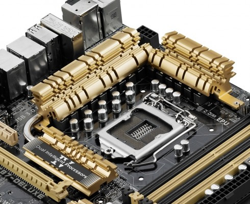 Asus_Haswell_Mobo_Gold.jpg