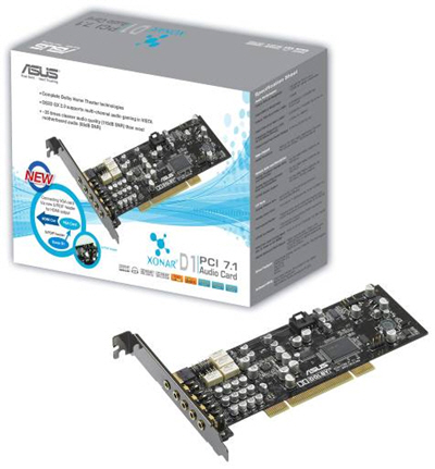 Asus_Xonar_D1_71_1.jpg