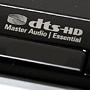 DTH-HD_Master_logo.jpg