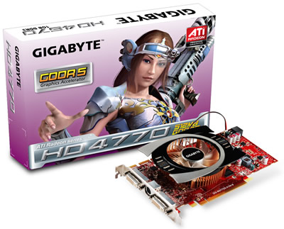 Gigabyte_HD4770.jpg