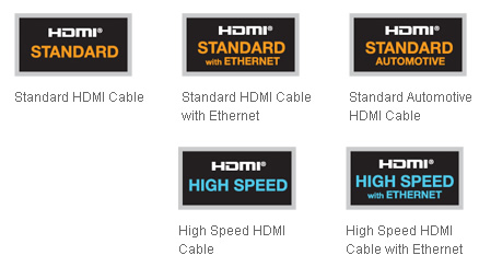 http://www.cdrinfo.com/images/uploaded/HDMI_logos_New.jpg