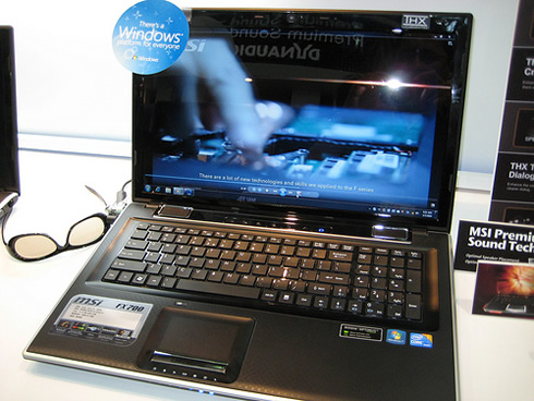 MSI_FX700.jpg
