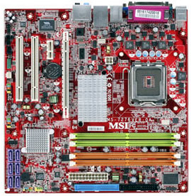Intel R 946gz Express Chipset Driver