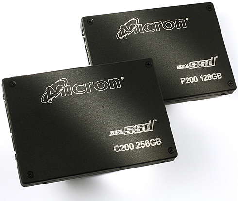 Micron_SSD_C200_P200.jpg
