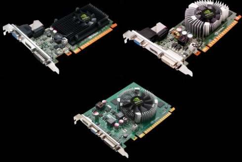 драйвер nvidia gt 630m драйвер