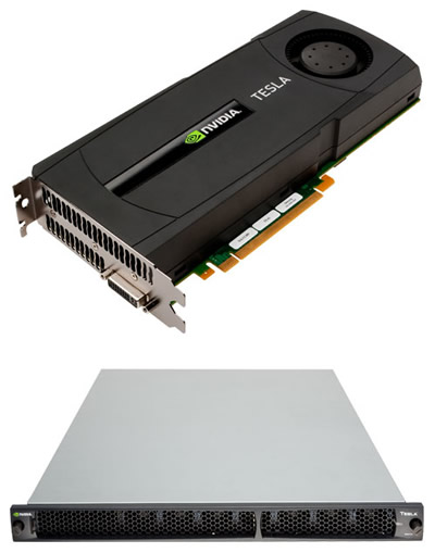 Nvidia_Tesla_C2050-C2070.jpg