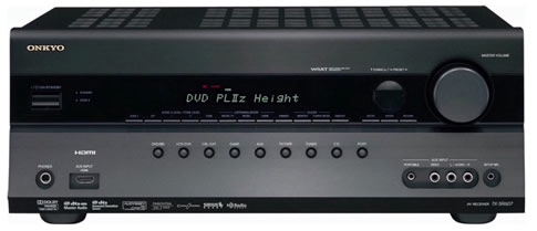 Onkyo_TX-SR607.jpg