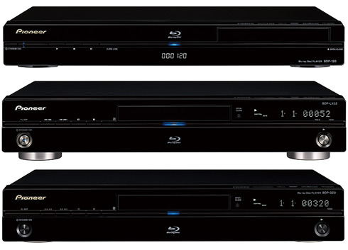 Pioneer_BDP-320.jpg