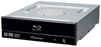 Pioneer_BDR-S03J.jpg