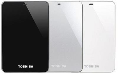 How+to+format+toshiba+canvio+for+mac
