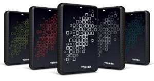 Toshiba+canvio+3.0+review