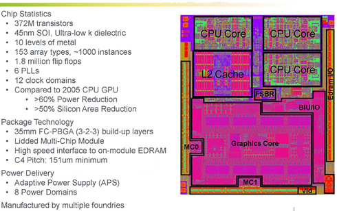 Xbox360_System_5.jpg