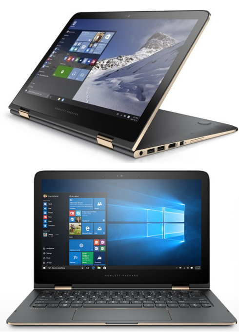 http://www.cdrinfo.com/images/uploaded/hp-spectre-x360_1.jpg