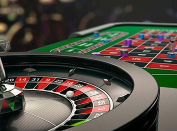 Five main myths about online casinos