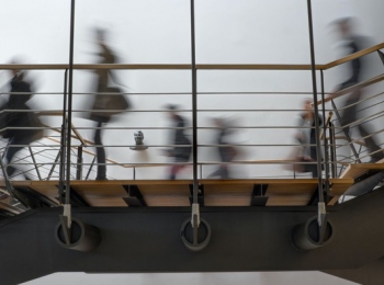 Why chief data officers are under threat?