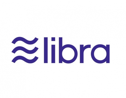 Libra's Future Uncertain After Mastercard, Visa  Abandon Facebook's Currency Project