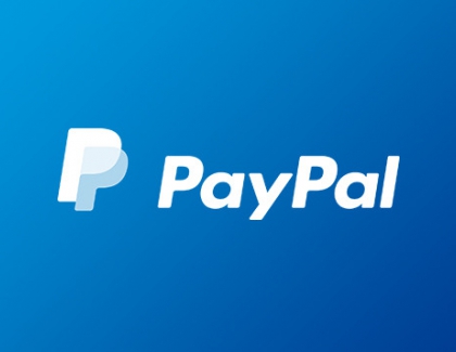 Paypal Leaves Facebook's Libra Association