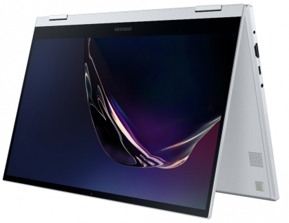 New Samsung Galaxy Computing Portfolio Now Available