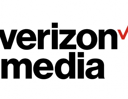 Verizon's “View Time Optimization” Tool Tells Advertisers When You’re Looking at Your Email Inbox
