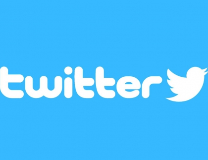 Twitter Improves Abuse Reporting Functions