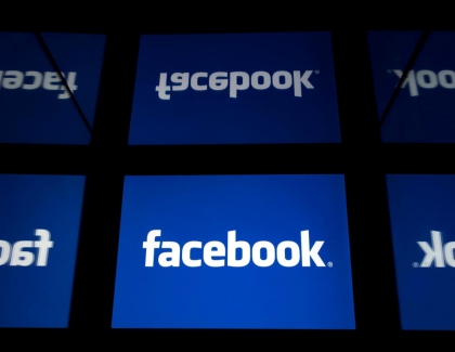 Visa, Mastercard and Paypal Said to Support Facebook's Cryptocurrency-based System