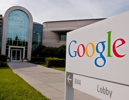 Google asks U.S. Supreme Court to end Oracle copyright case