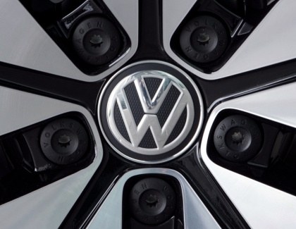 Volkswagen to Use AWS to Power Automotive Manufacturing