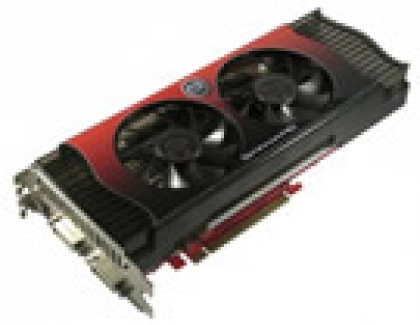 Gainward GTX260 1792MB