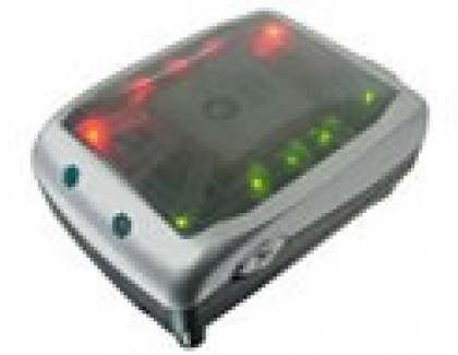 Haicom 406BT-C