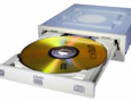 DVD Burning, Speed vs Quality