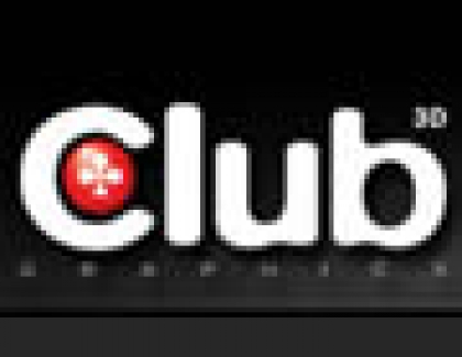 Club 3D X1800XT 512MB