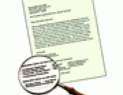Secret Code 'Traces Copies'
