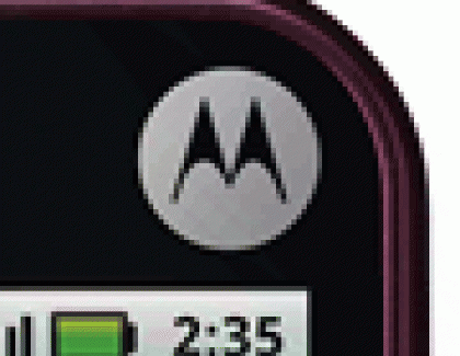 Judge Says Some Motorola Patents Are Invalid