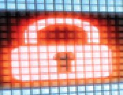 Panasonic, Samsung, SanDisk, Sony and Toshiba Announce Flash Memory Security Initiative