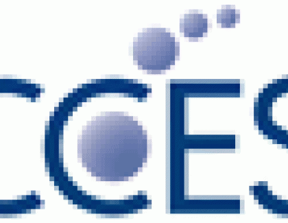 Palmsource officially changes name to Access