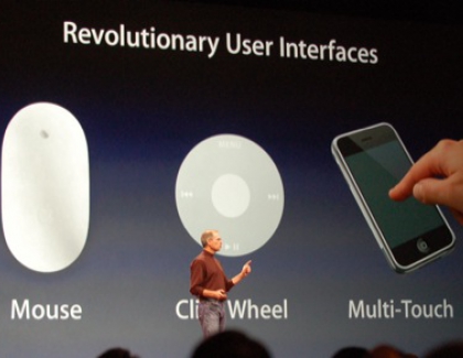 iPhone Nano May Arrive in Q4