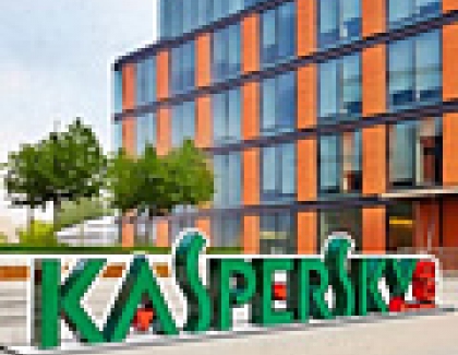 Kaspersky Lab Denies Any kind of Misbehavior