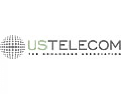 FCC Sued by ISPs over Net Neutrality Rules
