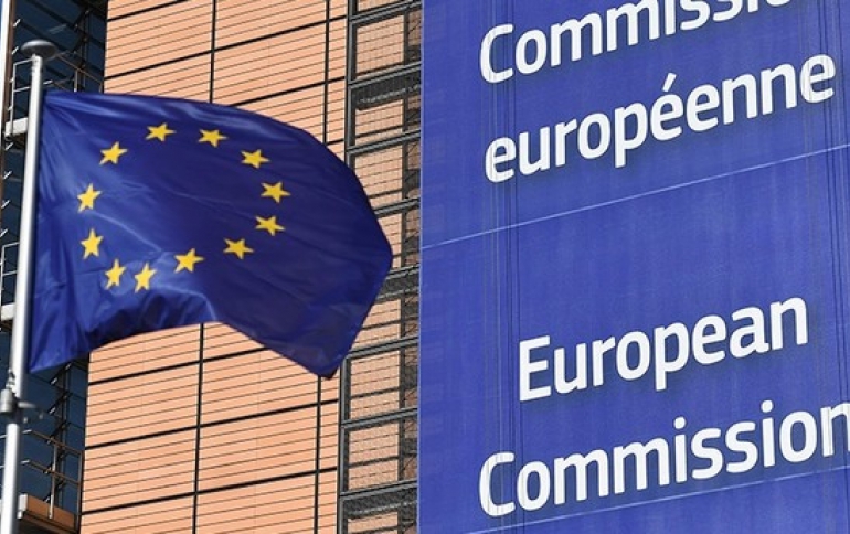 Online Platforms Have to do More to Fight Fake News: EU
