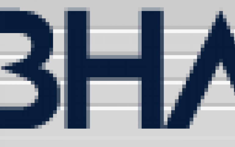 BHA Gives GOLD8 More Powerful Video Functionality