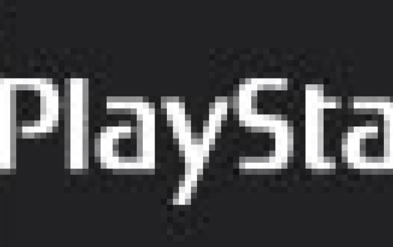 Australian Court Rules Game Console 'Mod Chips' Legal