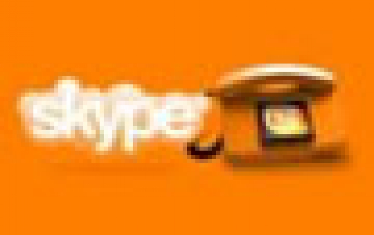 U.S. Skype Users Can Make One-Hour Free International Phone Calls