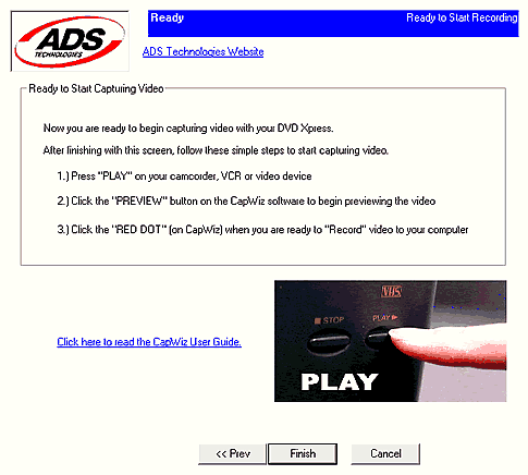 Dvd Dvd