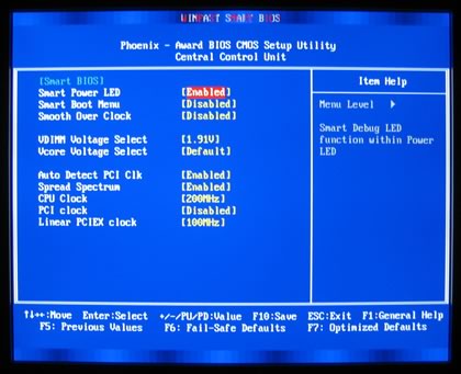 DRIVERS FOXCONN K8M890M2MA AUDIO FOR WINDOWS 7 64BIT DOWNLOAD Drivers foxconn k8m890m2ma audio for Windows 8.1 download