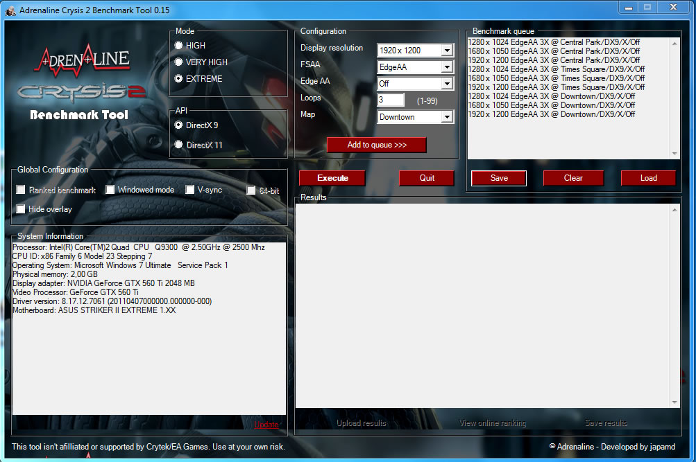 Gtx 560 драйвер windows 10
