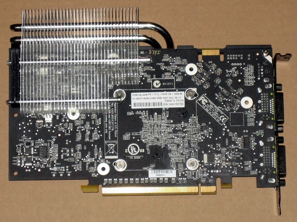 Nvidia 32n3dc. Видеокарта geforce2 mx200 32mg. Игровые драйвера для windows 10. Нвидиа джифорс на виндовс 7 32. Nvidia 7 32.