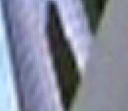 click to enlarge!