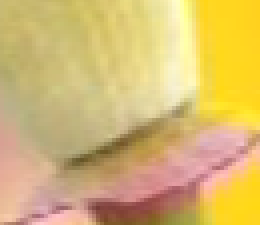 click to enlarge!