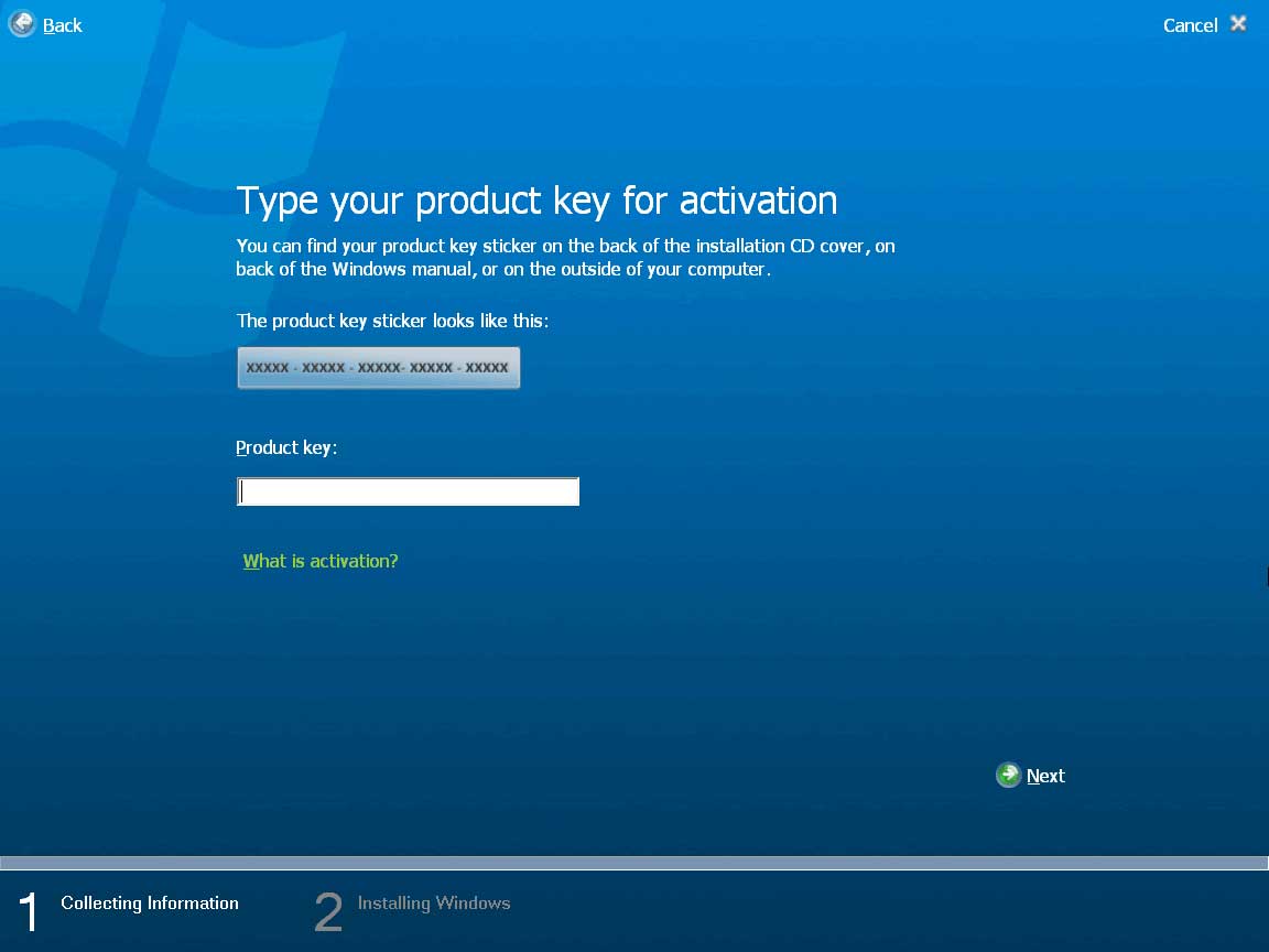 Пройти подлинность windows. Windows Vista build 5112. Ключ активации Windows Vista. Windows Vista ключ. Windows Vista ключ продукта.